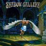 Shadow Gallery: Shadow Gallery