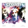 Cream: The very best of Cream