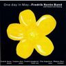 Noren Fredrik Band: One day in may 1995