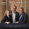 Schubert: Schubert In English Vol 4