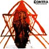 Contra: Enter The Winter