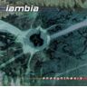 Iambia: Anasynthesis