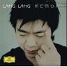 Lang Lang: Memory