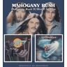 Mahogany Rush: IV + World anthem 1976-77 (Rem)