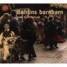 Bohlins Barnbarn: Bohlins Barnbarn