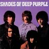 Deep Purple: Shades of Deep Purple