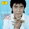 Lang Lang: Best Of