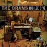 Drams, The: Jubilee Dive