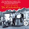 Knickerbockers: Rave Up With The Knickerbockers