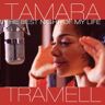 Tramell Tamara: The Best Night Of My Life