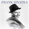 Sinatra Frank: Frankie (Clear)