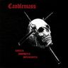 Candlemass: Epicus Doomicus Metallicus 1986