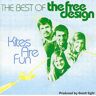 Free Design: Best Of The Free Design