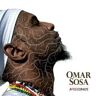 Sosa Omar: Afreecanos