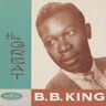 The Great B.B. King