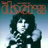 The  Of The Doors