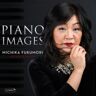 Piano Images