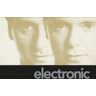 Electronic