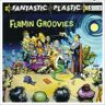 Fantastic Plastic