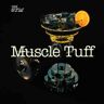 Muscle Tuff