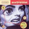 The  Of Extreme