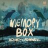 Memory Box