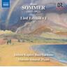 Hans Sommer: Lied Edition