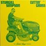 Cuttin' Grass