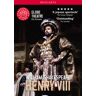 Henry Viii