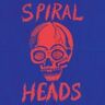 Spiral Heads