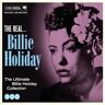 The Real Billie Holiday