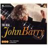 The Real... John Barry