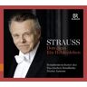 Strauss: Don Juan/ein Heldenleben