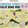 Valve Bone Woe