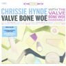 Valve Bone Woe