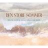 Den Store Sommer