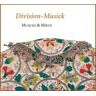 Division-Musick