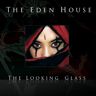 The Looking Glass