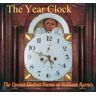 The Year Clock