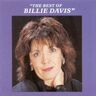 The  Of Billie Davis