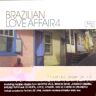 Brazilian Love Affair Vol. 4