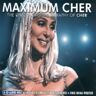 Maximum Cher