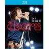 The Doors: Live At The Bowl '68