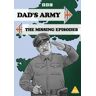 Dad'S Army: The Missing Episodes