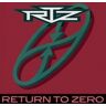 Return To Zero