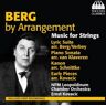 Berg By Arrangement