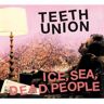 Teeth Union