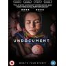 Undocument