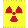 Radio-Activity