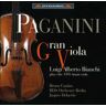 Sonata Per La Gran Viola (Canino)